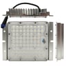 Lampadaire LED 60W New Conic 180lm/W MOSO 1-10V - Image 6