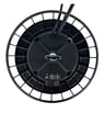 Cloche industrielle LED UFO 120W 3CCT Philips - Image 7