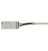 Connecteur Hippo LED RGB+CCT 24V 6 broches 10mm IP20 - Image 5