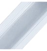 Luminaire LED Encastré MOSCOU MINI Blanc 0.44m-1.94m - Image 7