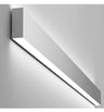 Applique Murale LED 6W APOLO Ronde Aluminium IP54 - Image 15