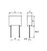 Kit Clignotants LED - Image 2