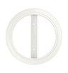 Anneau convertisseur Slim Ø225mm plafonnier surface - Image 4