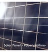 Réverbère LED 60W SOLAIRE ECO SANAN Programmable - Image 11