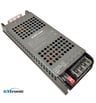 Alimentation 12V 200W TECMO GXTronic - Image 1