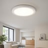 Plafonnier LED Circulaire 30W CCT UGR19 IRC92 - Image 6