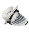 Spot LED Encastré 25W Philips CertaDrive 24° CCT - Image 12