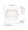 Lampadaire LED 40W NEW VALLEY Bridgelux 160lm/W - Image 7