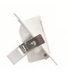 Projecteur LED 40W OSRAM Lifud 140lm/W 120° - Image 6