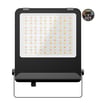 Projecteur LED 200W MAXLITE 3CCT SOSEN IP65 160lm/W - Image 13