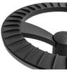 Lampadaire LED 60W URBAN 160lm/W Invertronics - Image 5