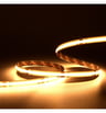 Ruban LED COB 24V 512LED/m 5m 1800lm 15W/m CRI90 IP20 - Image 13