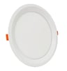 Downlight LED 24W Lifud OSRAM 160lm/W UGR17 - Image 9