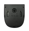 Applique Solaire LED Détecteur PIR 4500K IP65 - Image 10