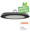 Cloche LED UFO Endurance 80-150W OSRAM - Image 11