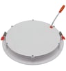 Downlight LED 24W Lifud OSRAM 160lm/W UGR17 - Image 8