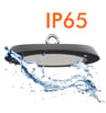Cloche LED UFO Endurance 100-200W OSRAM - Image 11