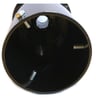 Support de couplage pour Réverbère LED 70mm - Image 4