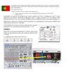 Driver BOKE DALI2/PUSH 25–42W 600–1100mA IP20 - Image 9