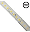 220V câble redr. 800lm 8W/m CRI90 IP65 - Image 9