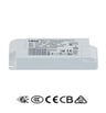 Driver Lifud TRIAC 30W 400–750mA sans scintillement - Image 10