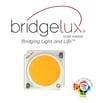 Spot LED FENIX - 12W-8W-5W - Blanc CRI+93 SURFACE / UGR13 - CCT - Image 14