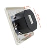 Variateur LED universel 1-10V - Image 5