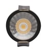 GU10 LED COB - 9W -24° - Céramique 5 Ans Garantie - Image 10