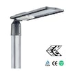 Réverbère LED 60W HALLEY 160lm/W - Image 17