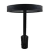 Lampadaire LED 40W Bridgelux 160lm/W Garantie 5ans - Image 3