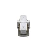 Connecteur spot - type I - Image 5