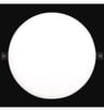 Downlight LED 24W QUASAR Frameless OSRAM CCT 120° - Image 9