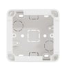 Variateur LED universel 1-10V - Image 9