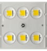 Réverbère LED NEW VILLA Philips 240lm/W programmable - Image 6