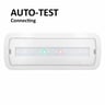 Luminaire Urgence LED 4W Auto-Test Kit Plafond IP20 6500K - Image 4