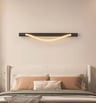 Applique Murale LED RIGEL 8W Cordon Lumineux 3500K - Image 7