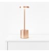 Lampe de Table LED Tactile Rechargeable 3CCT 2000mAh - Image 9