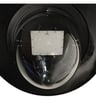 Réverbère LED Pêcheur 65W GxTronic Aluminium - Image 12