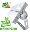 Projecteur LED 600W Core Max Philips Xitanium DIM - Image 6
