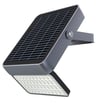 Projecteur LED Solar 100W Lumileds 5700K - Image 8