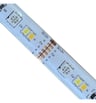 Pack Ruban LED 32W - 24V SMART WiFi RGB + Télécommande - Dimmable - SMD5050 - Image 10