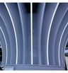 Profilé aluminium flexible en U LED  - 2 m - Image 10