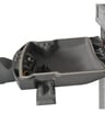 Réverbère LED 100W CAPRI Philips Driver 240lm/W - Image 7
