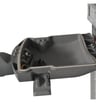 Réverbère LED 150W CAPRI Philips 240lm/W programmable - Image 8