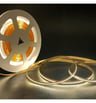 Bande LED FREE CUT 24V 10m 280LED/m 12W/m SMD2525 - Image 1