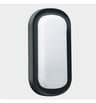 Applique Plafonnier LED 18W TABY CCT Extérieur IP65 - Image 15