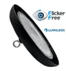 Cloche LED UFO 200W New Titan CCT Lumileds - Image 5