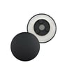 Applique Murale LED 9W MOON CCT Extérieure IP65 - Image 6