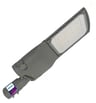 Réverbère LED 100W CAPRI Philips Driver 240lm/W - Image 1