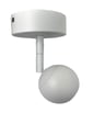 Spot LED FENIX - 12W-8W-5W - Blanc CRI+93 SURFACE / UGR13 - CCT - Image 5